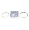 MERCE 5410300224 Piston Ring Kit